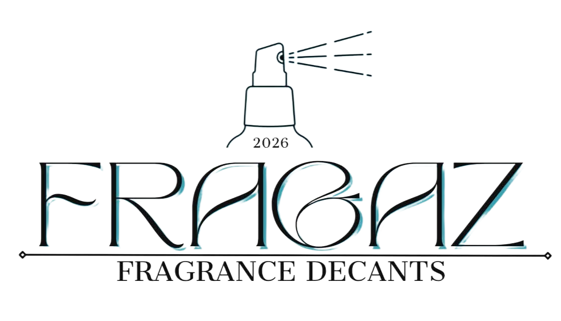 FRAGAZ
