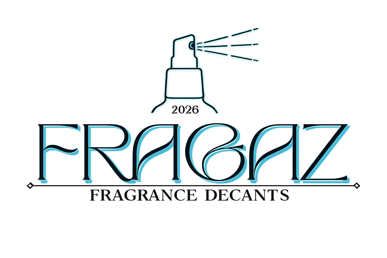 FRAGAZ